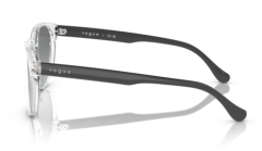 VOGUE 0VO5536SI W74511 Erkek Güneş Gözlüğü