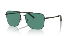 OLIVER PEOPLES 0OV1343S 533971 Erkek Güneş Gözlüğü