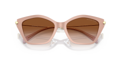 MICHAEL KORS 0MK2246U 401513 Kadın Güneş Gözlüğü