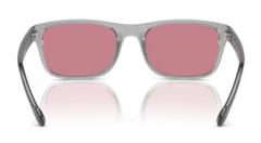 VOGUE 0VO5547SI 228369 Erkek Güneş Gözlüğü