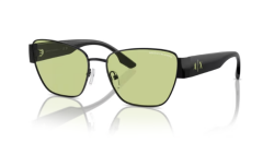 ARMANI EXCHANGE 0AX2051S 6000/2 Kadın Güneş Gözlüğü