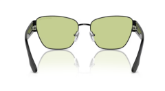 ARMANI EXCHANGE 0AX2051S 6000/2 Kadın Güneş Gözlüğü