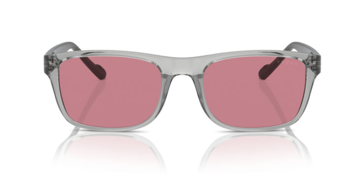 VOGUE 0VO5547SI 228369 Erkek Güneş Gözlüğü