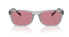 VOGUE 0VO5547SI 228369 Erkek Güneş Gözlüğü