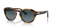 PERSOL 0PO3304S 1052S3 Unisex Güneş Gözlüğü