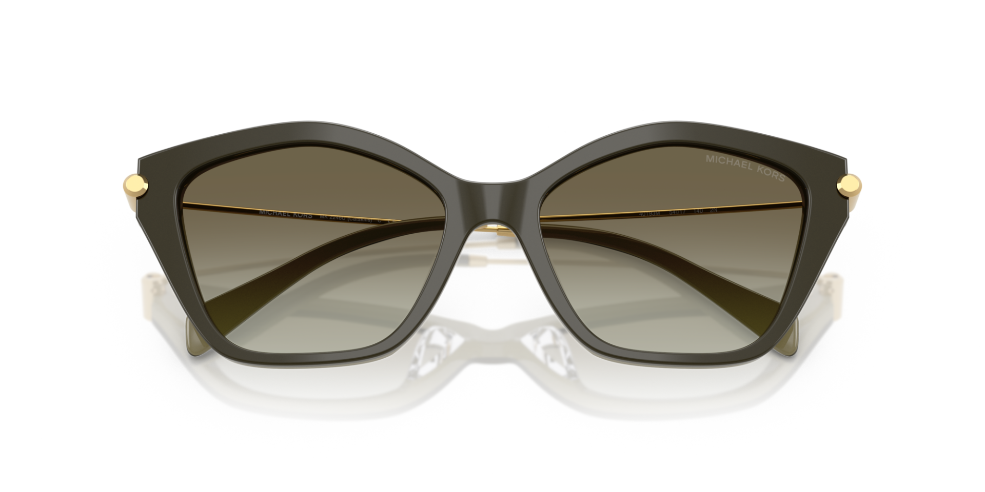 MICHAEL KORS 0MK2246U 40193M Kadın Güneş Gözlüğü