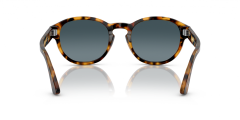 PERSOL 0PO3304S 1052S3 Unisex Güneş Gözlüğü