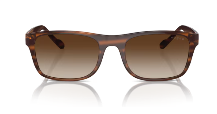 VOGUE 0VO5547SI 257113 Erkek Güneş Gözlüğü