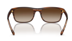 VOGUE 0VO5547SI 257113 Erkek Güneş Gözlüğü