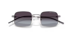 ARMANI EXCHANGE 0AX2055S 60038G Kadın Güneş Gözlüğü