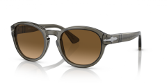 PERSOL 0PO3304S 1103M2 Unisex Güneş Gözlüğü