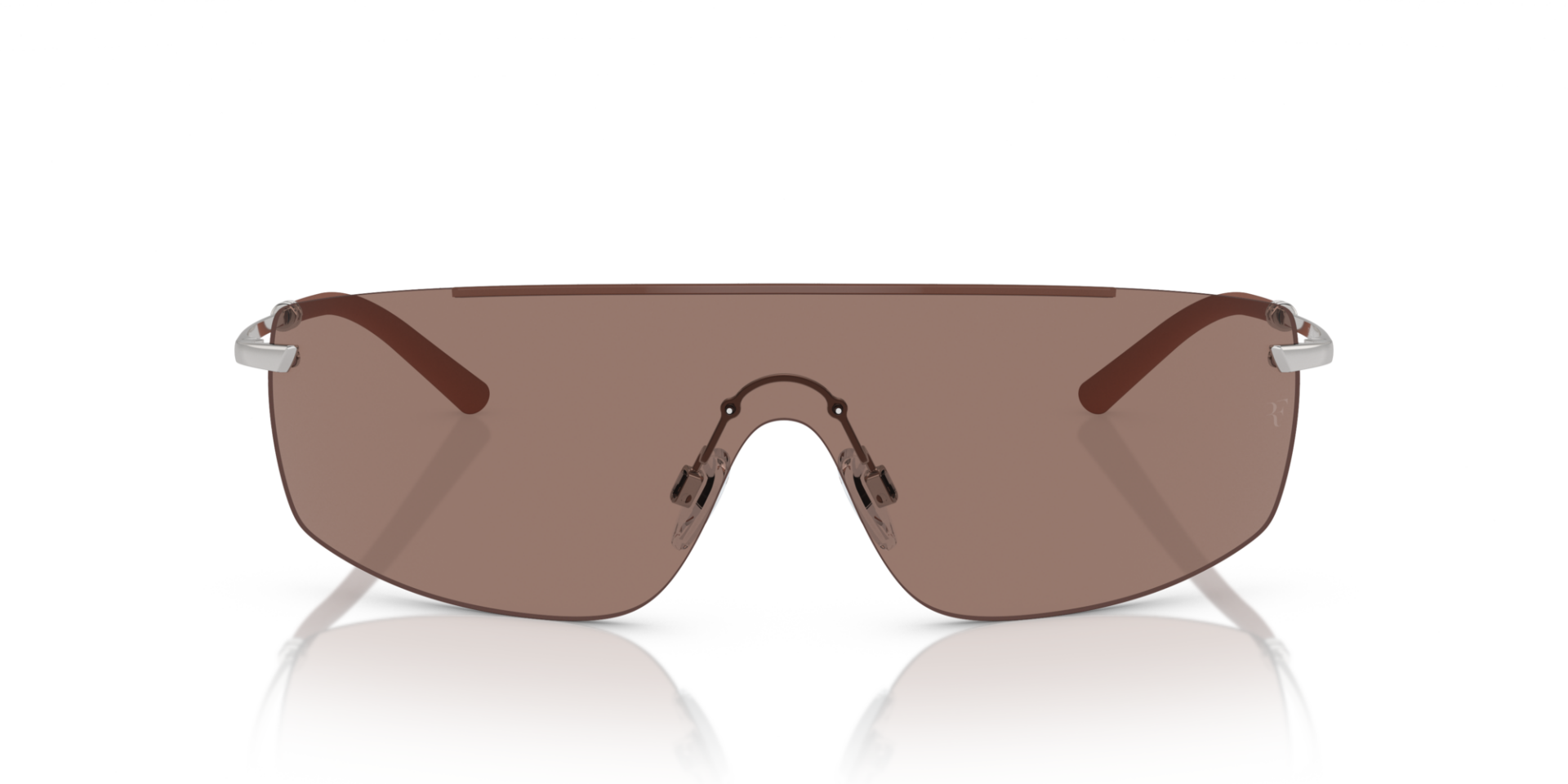 OLIVER PEOPLES 0OV1344S 503653 Erkek Güneş Gözlüğü