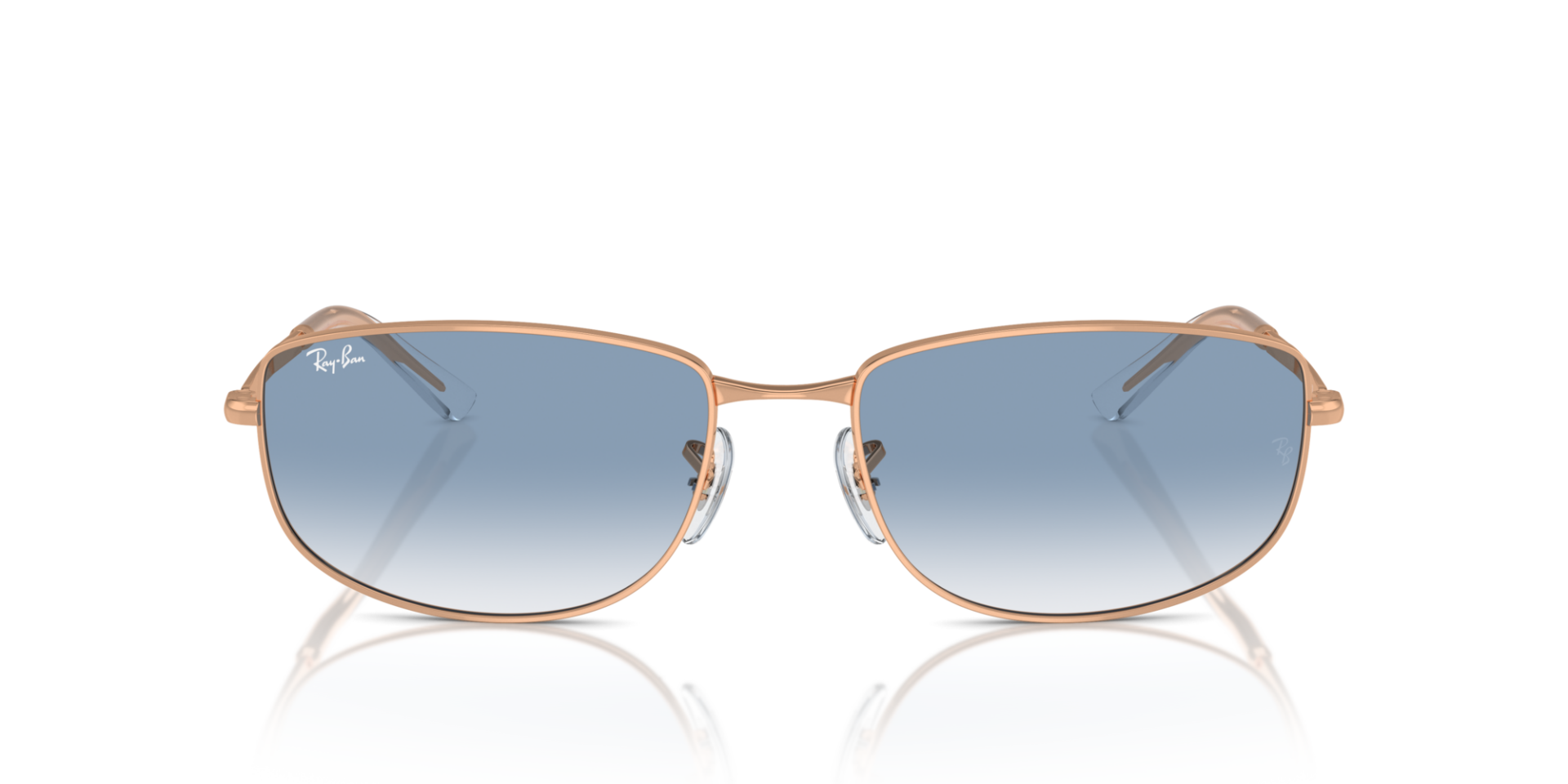 RAY-BAN 0RB3732 92023F Unisex Güneş Gözlüğü