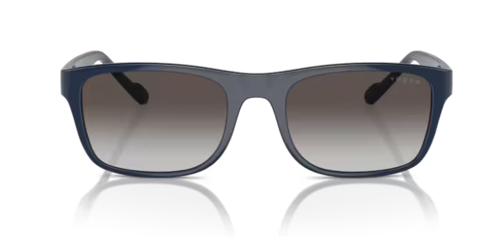 VOGUE 0VO5547SI 30568G Erkek Güneş Gözlüğü