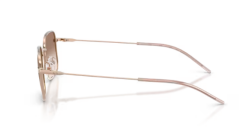 ARMANI EXCHANGE 0AX2055S 610394 Kadın Güneş Gözlüğü