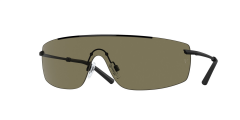 OLIVER PEOPLES 0OV1344S 50622 Erkek Güneş Gözlüğü