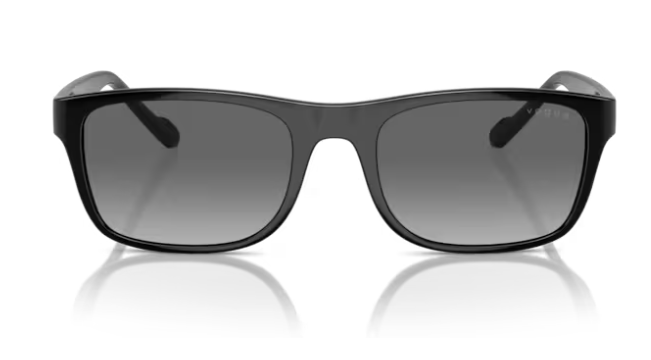 VOGUE 0VO5547SI W44/11 Erkek Güneş Gözlüğü