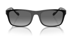 VOGUE 0VO5547SI W44/11 Erkek Güneş Gözlüğü