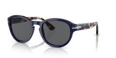 PERSOL 0PO3304S 1183B1 Unisex Güneş Gözlüğü