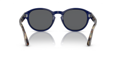 PERSOL 0PO3304S 1183B1 Unisex Güneş Gözlüğü