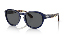 PERSOL 0PO3304S 1183B1 Unisex Güneş Gözlüğü