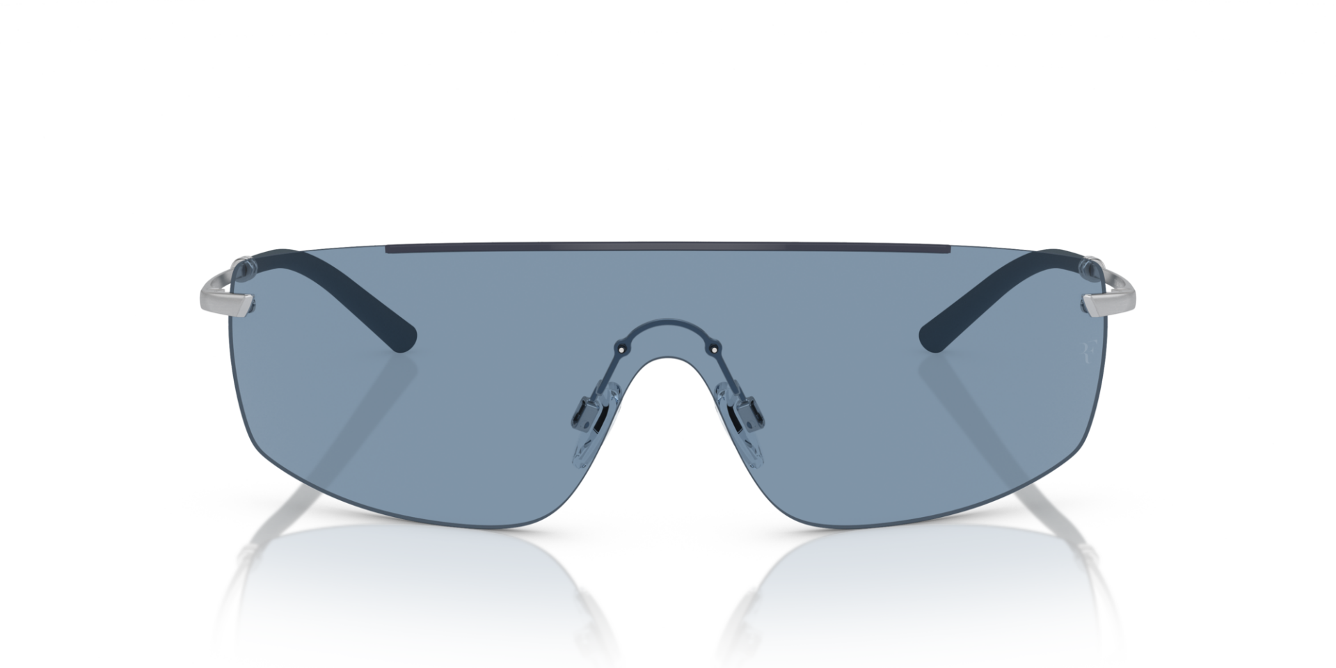 OLIVER PEOPLES 0OV1344S 506380 Erkek Güneş Gözlüğü