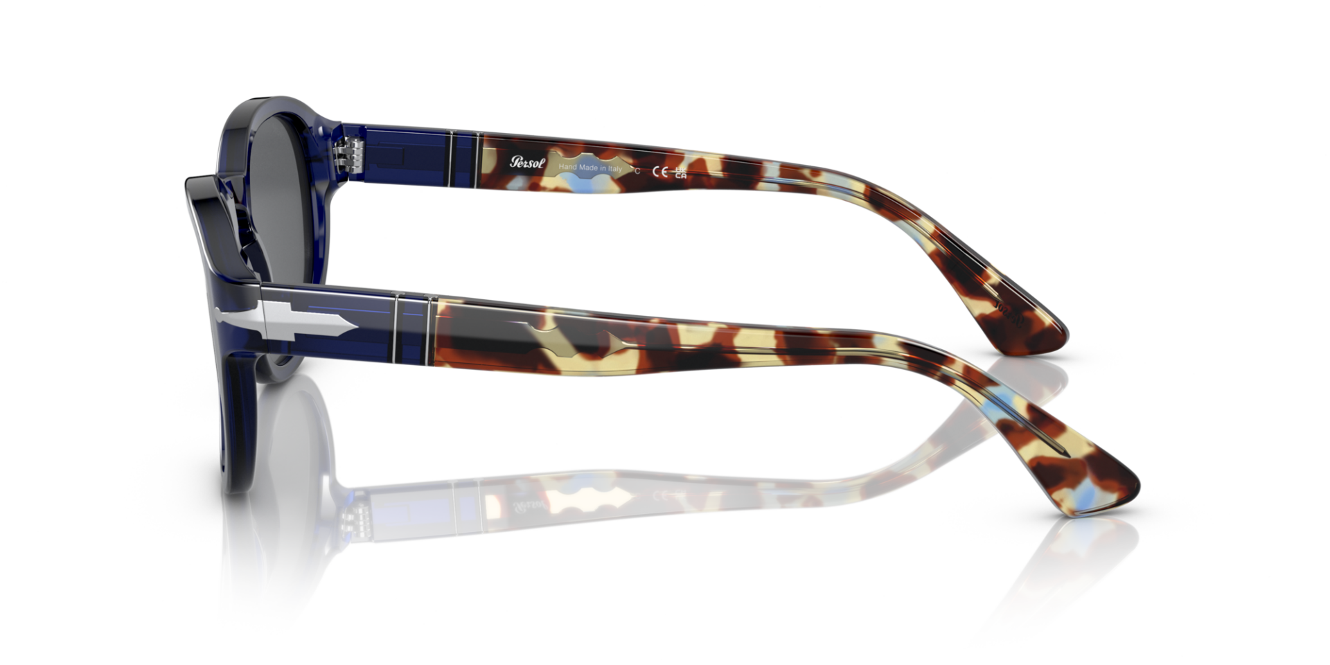 PERSOL 0PO3304S 1183B1 Unisex Güneş Gözlüğü