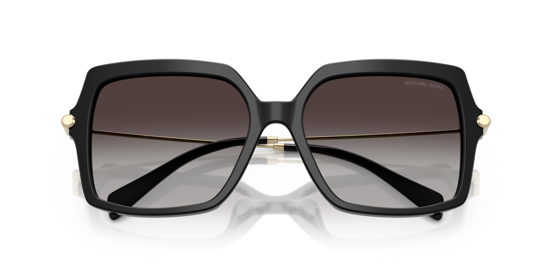 MICHAEL KORS 0MK2247U 30058G Kadın Güneş Gözlüğü