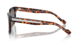 VOGUE 0VO5571S 28194Y Erkek Güneş Gözlüğü