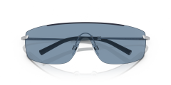 OLIVER PEOPLES 0OV1344S 506380 Erkek Güneş Gözlüğü