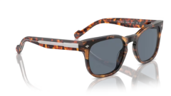 VOGUE 0VO5571S 28194Y Erkek Güneş Gözlüğü