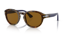 PERSOL 0PO3304S 118433 Unisex Güneş Gözlüğü