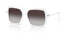 MICHAEL KORS 0MK2247U 31008G Kadın Güneş Gözlüğü