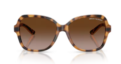 ARMANI EXCHANGE 0AX4029S 811713 Kadın Güneş Gözlüğü