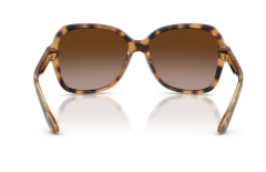 ARMANI EXCHANGE 0AX4029S 811713 Kadın Güneş Gözlüğü