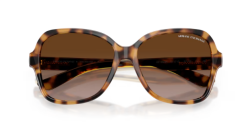 ARMANI EXCHANGE 0AX4029S 811713 Kadın Güneş Gözlüğü