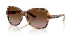 ARMANI EXCHANGE 0AX4029S 811713 Kadın Güneş Gözlüğü