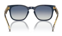 VOGUE 0VO5571S 31434L Erkek Güneş Gözlüğü