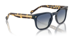 VOGUE 0VO5571S 31434L Erkek Güneş Gözlüğü