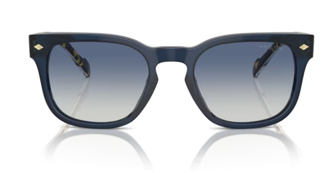 VOGUE 0VO5571S 31434L Erkek Güneş Gözlüğü