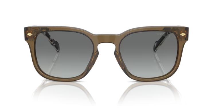 VOGUE 0VO5571S 314411 Erkek Güneş Gözlüğü