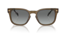 VOGUE 0VO5571S 314411 Erkek Güneş Gözlüğü