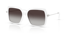 MICHAEL KORS 0MK2247U 31008G Kadın Güneş Gözlüğü