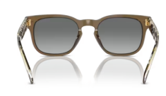 VOGUE 0VO5571S 314411 Erkek Güneş Gözlüğü