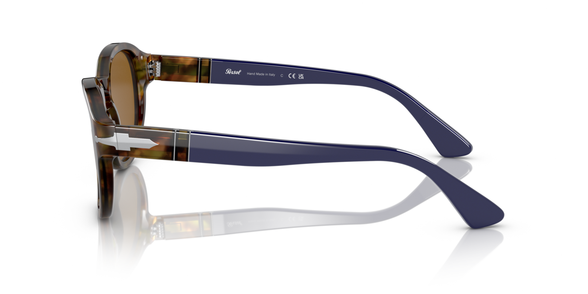 PERSOL 0PO3304S 118433 Unisex Güneş Gözlüğü