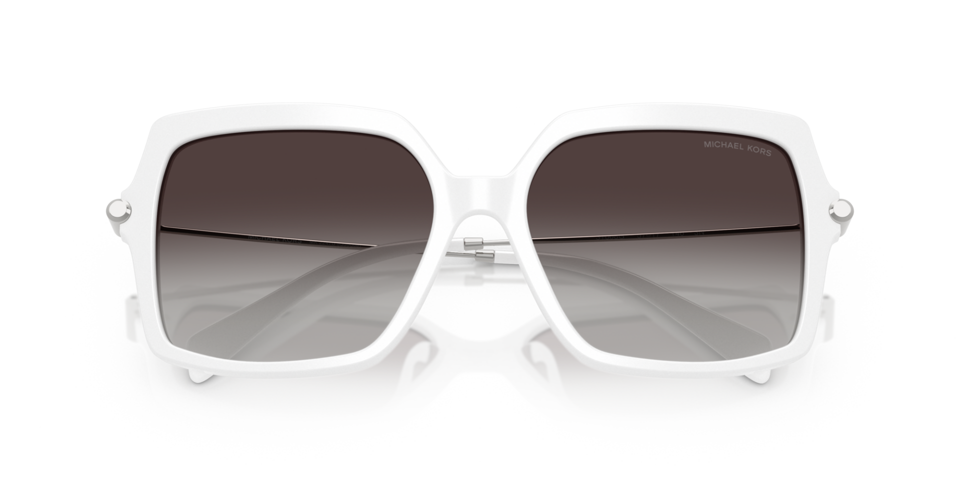 MICHAEL KORS 0MK2247U 31008G Kadın Güneş Gözlüğü