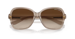 ARMANI EXCHANGE 0AX4029S 824013 Kadın Güneş Gözlüğü