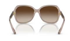 ARMANI EXCHANGE 0AX4029S 824013 Kadın Güneş Gözlüğü