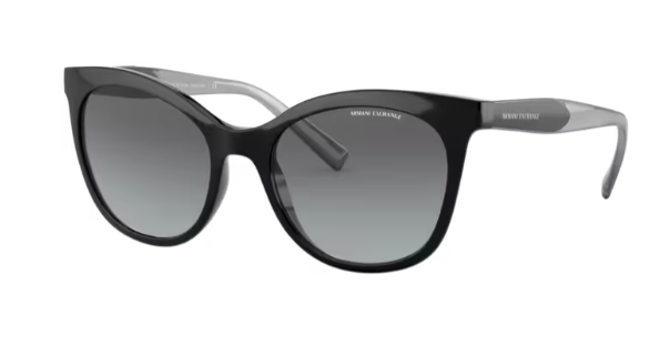ARMANI EXCHANGE 0AX4094S 81588G Kadın Güneş Gözlüğü