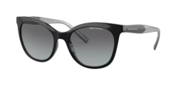 ARMANI EXCHANGE 0AX4094S 81588G Kadın Güneş Gözlüğü